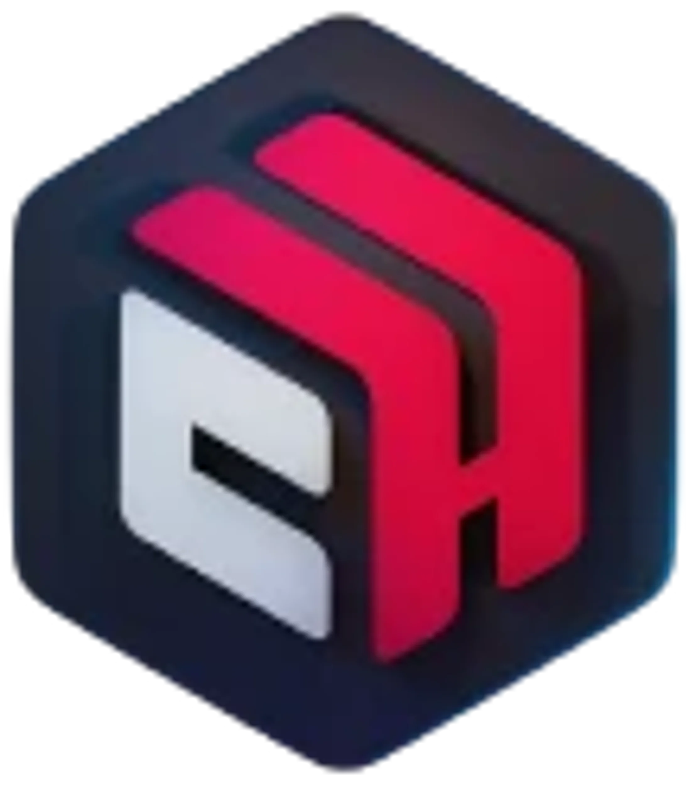 Tab 2